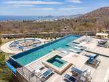  Solaria Penthouse - Photo 44
