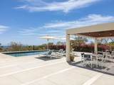  Solaria Penthouse - Photo 45