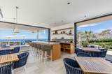  Solaria Penthouse - Photo 46