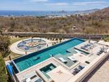  Solaria Penthouse - Photo 47
