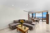  Solaria Penthouse - Photo 6