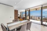  Solaria Penthouse - Photo 7