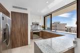  Solaria Penthouse - Photo 8