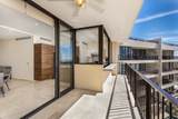  Solaria Penthouse - Photo 9