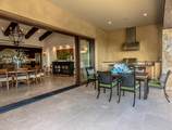 223 Avenida Padre Piccolo - Photo 11