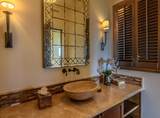 223 Avenida Padre Piccolo - Photo 17
