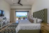 223 Avenida Padre Piccolo - Photo 18