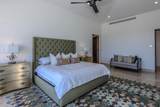 223 Avenida Padre Piccolo - Photo 20