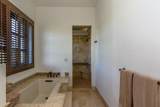 223 Avenida Padre Piccolo - Photo 28