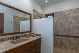 223 Avenida Padre Piccolo - Photo 33