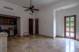 223 Avenida Padre Piccolo - Photo 43