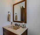 223 Avenida Padre Piccolo - Photo 44
