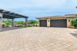 223 Avenida Padre Piccolo - Photo 46