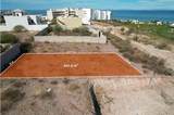  Blvd Colina Del Sol Colina Dos Rocas - Photo 1