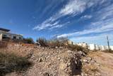  Blvd Colina Del Sol Colina Dos Rocas - Photo 14