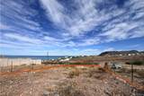  Blvd Colina Del Sol Colina Dos Rocas - Photo 15