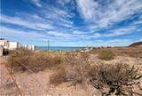  Blvd Colina Del Sol Colina Dos Rocas - Photo 17