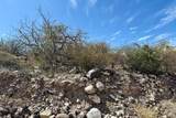  Blvd Colina Del Sol Colina Dos Rocas - Photo 18