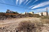  Blvd Colina Del Sol Colina Dos Rocas - Photo 2