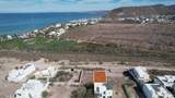  Blvd Colina Del Sol Colina Dos Rocas - Photo 4