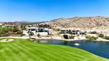  Club Campestres Sjc - Photo 6