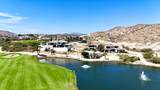  Club Campestres Sjc - Photo 7