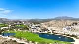  Club Campestres Sjc - Photo 8