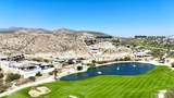  Club Campestres Sjc - Photo 9