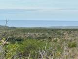  Lot 40 Matancitas - Photo 1