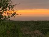  Lot 40 Matancitas - Photo 2