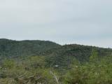  Lot 40 Matancitas - Photo 5