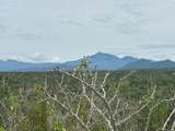  Lot 40 Matancitas - Photo 6