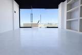 2615 Jacarandas, Lomas Del Pacifico - Photo 4