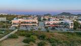 2615 Jacarandas, Lomas Del Pacifico - Photo 5
