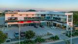 2615 Jacarandas, Lomas Del Pacifico - Photo 7