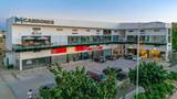2615 Jacarandas, Lomas Del Pacifico - Photo 8