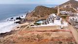 La Punta Los Cerritos Point Ave - Photo 18