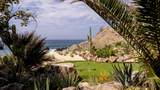La Punta Los Cerritos Point Ave - Photo 22