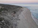  East Cape Road - Photo 6