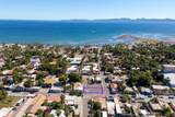 sn Fco. I Madero Baja California - Photo 1