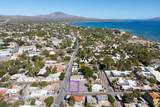 sn Fco. I Madero Baja California - Photo 2