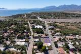 sn Fco. I Madero Baja California - Photo 3