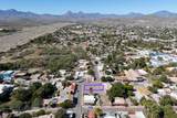 sn Fco. I Madero Baja California - Photo 4