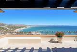  Address Not Published - Photo 9