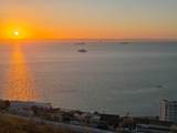  Camino Del Marmol - Photo 10