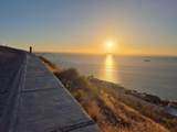  Camino Del Marmol - Photo 11