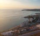  Camino Del Marmol - Photo 12