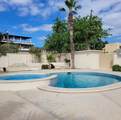 D3 Palma Real - Photo 27