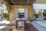  La Cachora - Photo 48