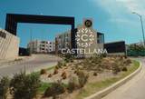 1-301 Cto. Sevilla - Photo 1